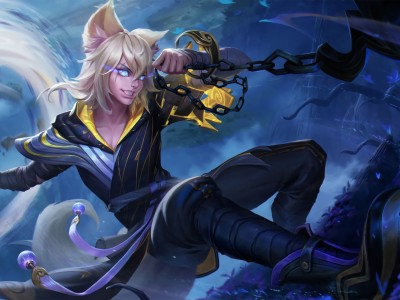 开云官网-从功能堆积到场景跃迁，v7.2.5 发布如何重新定义产品逻辑