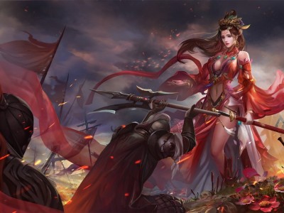 开云官网-v7.2.5 全新版本 2026年2月4日，一次关于静默进化的数字宣言