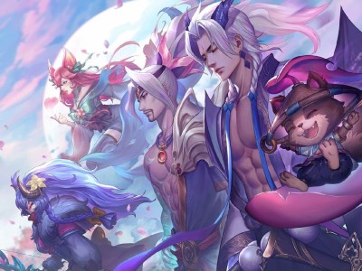 开云官网-v7.2.5 修复版 2026年8月11日，一次被全球开发者记住的小版本更新