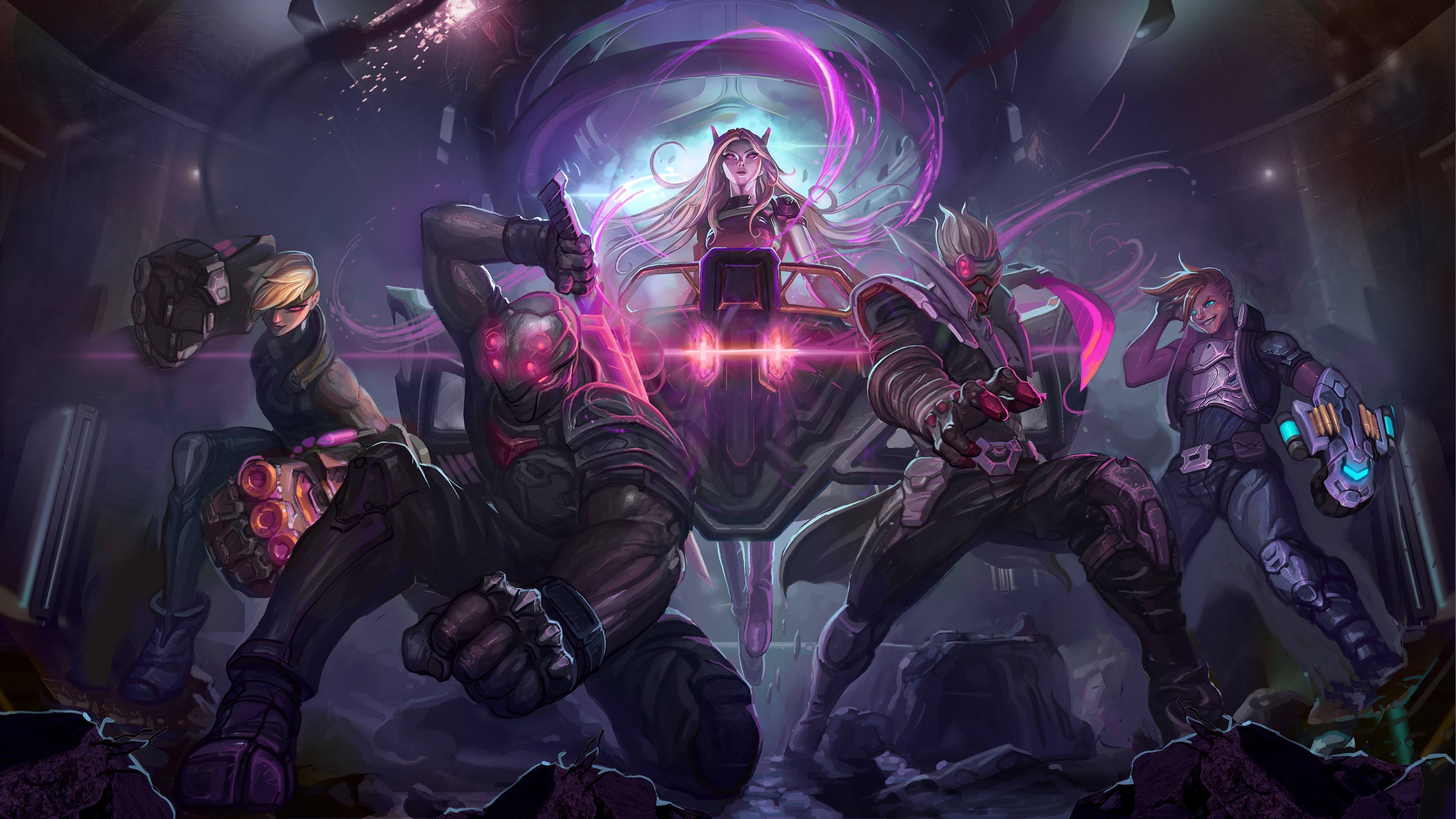 v7.2.5 优化版发布,2026年1月6日,开启智能新纪元