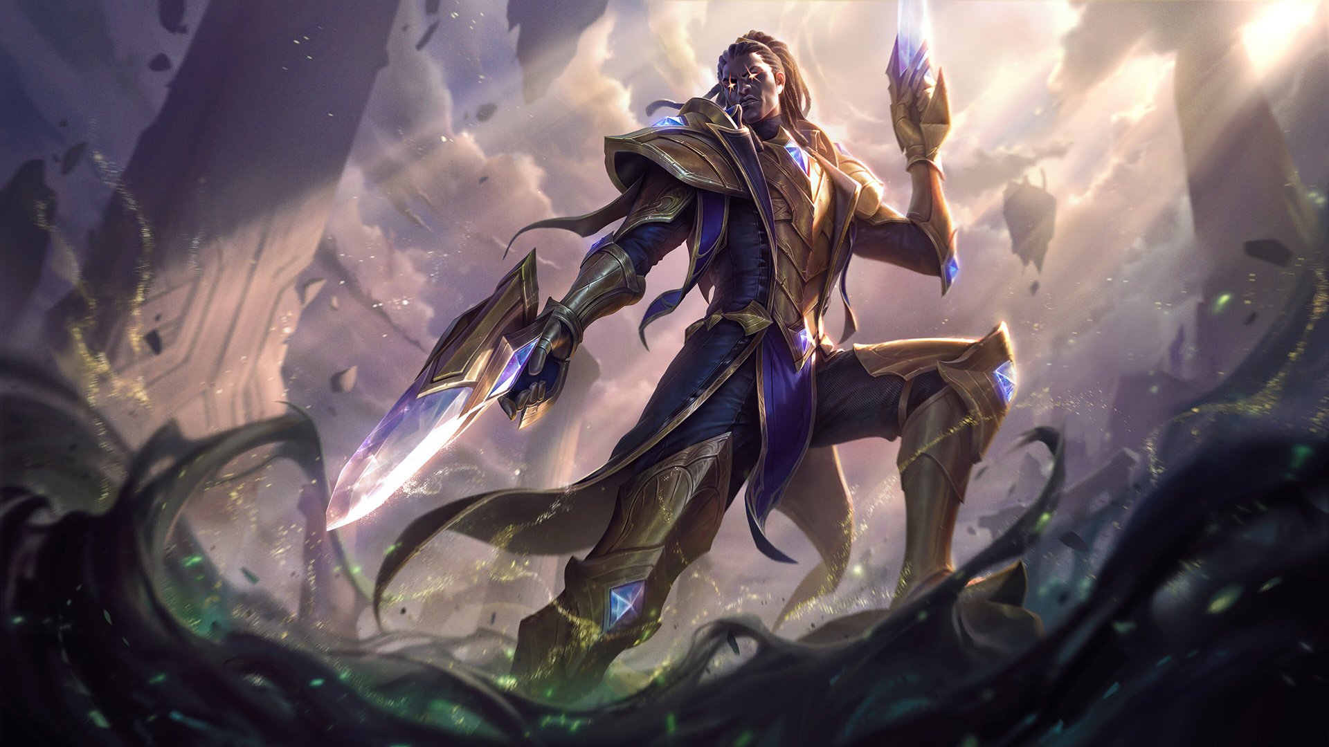 v7.2.5 版本正式发布，2026年7月8日，开启智能体验新篇章