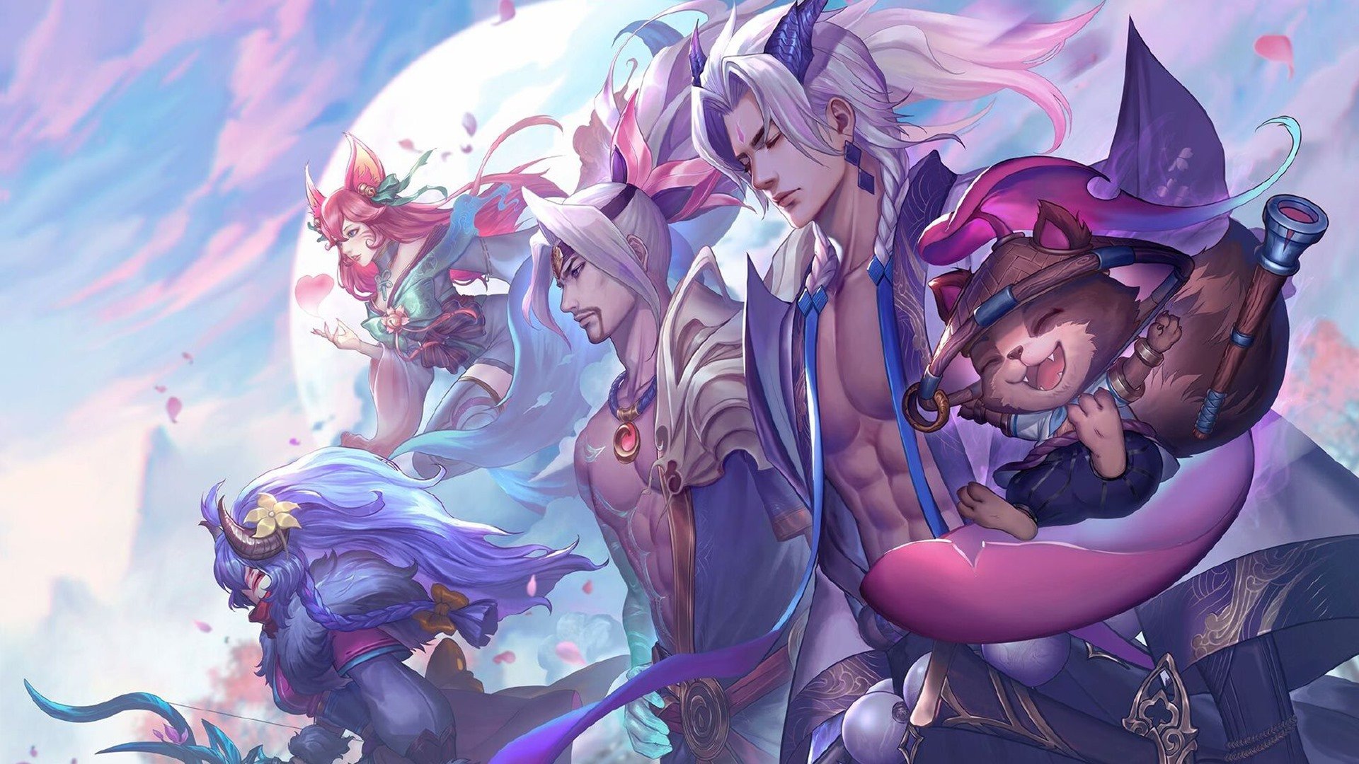 v7.2.5 修复版 2026年8月11日，一次被全球开发者记住的小版本更新