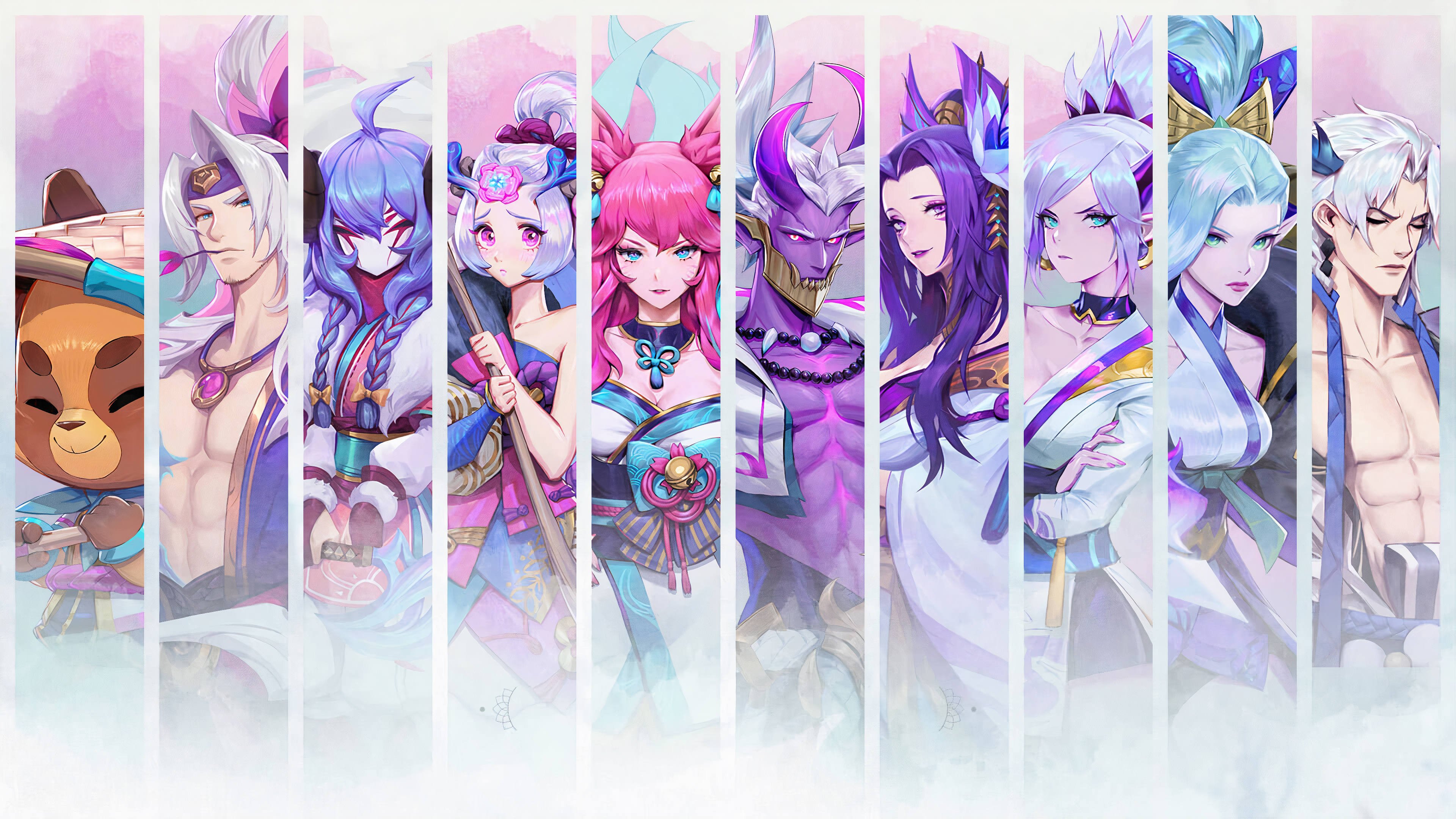 v7.2.5 最新更新 2026年3月10日，一次让效率与优雅并行的进化